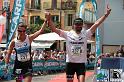 Maratona 2016 - Arrivi - Simone Zanni - 159